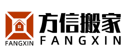 欧宝网页版登录入口